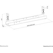 Voorbeeld afbeelding 11