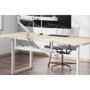 Voorbeeld afbeelding 12