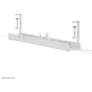 Voorbeeld afbeelding 1