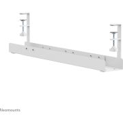 Voorbeeld afbeelding 2