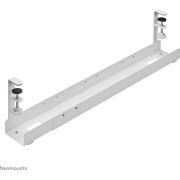 Voorbeeld afbeelding 3