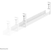 Voorbeeld afbeelding 4