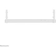 Voorbeeld afbeelding 5