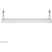 Voorbeeld afbeelding 6