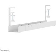 Voorbeeld afbeelding 7