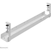 Voorbeeld afbeelding 8