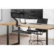 Voorbeeld afbeelding 9