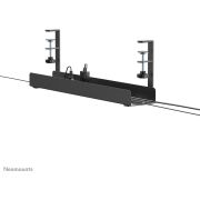 Voorbeeld afbeelding 3