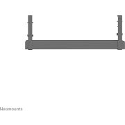 Voorbeeld afbeelding 4