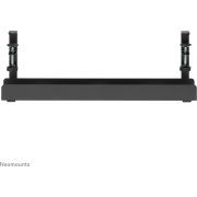 Voorbeeld afbeelding 5