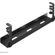 Voorbeeld afbeelding 6