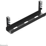 Voorbeeld afbeelding 7