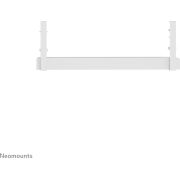 Neomounts ADS07-121WH Kabelgoot - klembevestiging - universeel