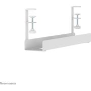 Voorbeeld afbeelding 1