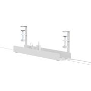 Voorbeeld afbeelding 2