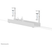 Voorbeeld afbeelding 3