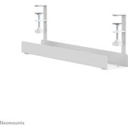 Voorbeeld afbeelding 4