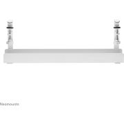 Voorbeeld afbeelding 5