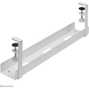 Voorbeeld afbeelding 6