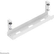 Voorbeeld afbeelding 7