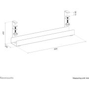 Voorbeeld afbeelding 8