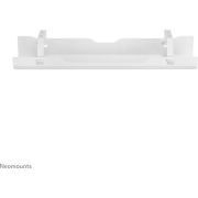 Voorbeeld afbeelding 9