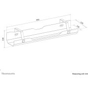 Voorbeeld afbeelding 10