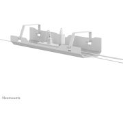 Voorbeeld afbeelding 1