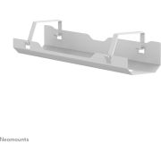 Voorbeeld afbeelding 2