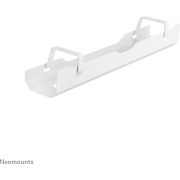 Voorbeeld afbeelding 4