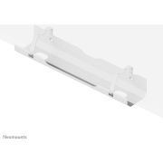 Voorbeeld afbeelding 5