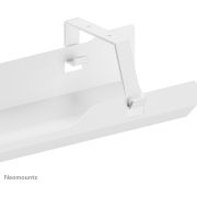 Voorbeeld afbeelding 7