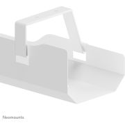 Voorbeeld afbeelding 8