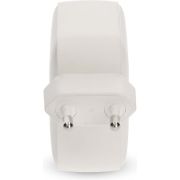 Voorbeeld afbeelding 1