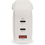 Voorbeeld afbeelding 2