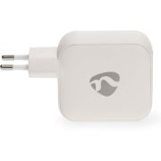 Voorbeeld afbeelding 3