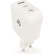 Voorbeeld afbeelding 4