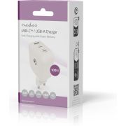 Voorbeeld afbeelding 6