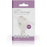 Voorbeeld afbeelding 7