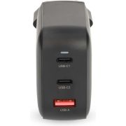 Voorbeeld afbeelding 1