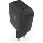 Voorbeeld afbeelding 2