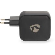 Voorbeeld afbeelding 4