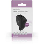 Voorbeeld afbeelding 5