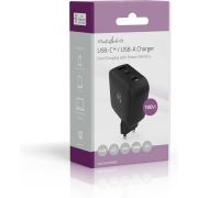 Voorbeeld afbeelding 6