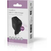 Voorbeeld afbeelding 7