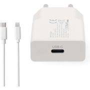 Voorbeeld afbeelding 0