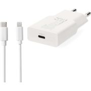 Voorbeeld afbeelding 2