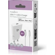 Voorbeeld afbeelding 5