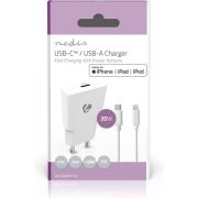 Voorbeeld afbeelding 6