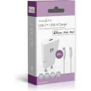 Voorbeeld afbeelding 7